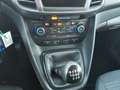 Ford Tourneo Connect Trend 1.5 Navi ACC Kamera Orange - thumbnail 11