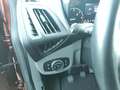 Ford Tourneo Connect Trend 1.5 Navi ACC Kamera Orange - thumbnail 20