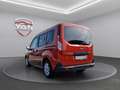 Ford Tourneo Connect Trend 1.5 Navi ACC Kamera Orange - thumbnail 5