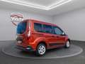 Ford Tourneo Connect Trend 1.5 Navi ACC Kamera Orange - thumbnail 7