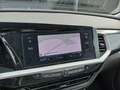 Opel Grandland 1.6 PHEV aut. FWD GS Line Gris - thumbnail 6