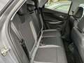 Opel Grandland 1.6 PHEV aut. FWD GS Line Gris - thumbnail 5