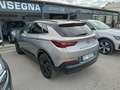 Opel Grandland 1.6 PHEV aut. FWD GS Line Gris - thumbnail 2