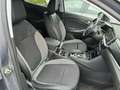 Opel Grandland 1.6 PHEV aut. FWD GS Line Gris - thumbnail 4