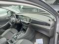 Opel Grandland 1.6 PHEV aut. FWD GS Line Gris - thumbnail 3