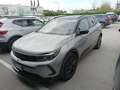 Opel Grandland 1.6 PHEV aut. FWD GS Line Gris - thumbnail 1