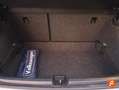 Volkswagen Polo 1.0 TSI Advance 70kW Blanco - thumbnail 5