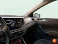 Volkswagen Polo 1.0 TSI Advance 70kW Blanco - thumbnail 18