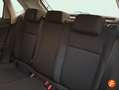 Volkswagen Polo 1.0 TSI Advance 70kW Blanco - thumbnail 24