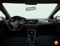 Volkswagen Polo 1.0 TSI Advance 70kW Blanco - thumbnail 11