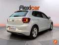 Volkswagen Polo 1.0 TSI Advance 70kW Blanco - thumbnail 3