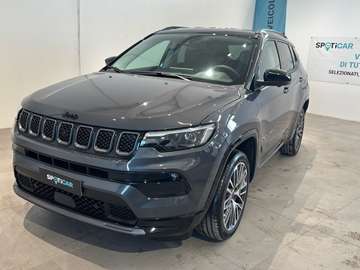 1.5 Turbo MHEV T4 96kW Summit DDCT