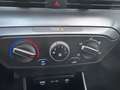 Hyundai i20 1.2i Aktion Select+ NAVI Kamera Klima Tempomat ... Rouge - thumbnail 24