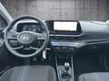 Hyundai i20 1.2i Aktion Select+ NAVI Kamera Klima Tempomat ... Rouge - thumbnail 8