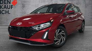 1.2i Aktion Select+ NAVI Kamera Klima Tempomat ...