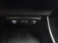 Hyundai i20 1.2i Aktion Select+ NAVI Kamera Klima Tempomat ... Rouge - thumbnail 23