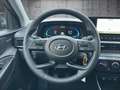 Hyundai i20 1.2i Aktion Select+ NAVI Kamera Klima Tempomat ... Rouge - thumbnail 9