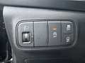 Hyundai i20 1.2i Aktion Select+ NAVI Kamera Klima Tempomat ... Rouge - thumbnail 19