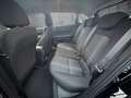 Hyundai i20 1.2i Aktion Select+ NAVI Kamera Klima Tempomat ... Rouge - thumbnail 13
