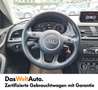 Audi Q3 2.0 TDI quattro intense + Grau - thumbnail 8
