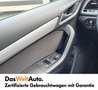 Audi Q3 2.0 TDI quattro intense + Grau - thumbnail 13