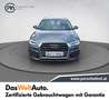Audi Q3 2.0 TDI quattro intense + Grau - thumbnail 2