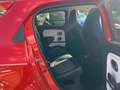 Renault Twingo Techno E-Tech 100% elektr. - Klima Rot - thumbnail 6