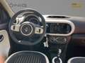 Renault Twingo Techno E-Tech 100% elektr. - Klima Rot - thumbnail 7