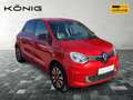 Renault Twingo Techno E-Tech 100% elektr. - Klima Rot - thumbnail 2