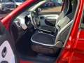 Renault Twingo Techno E-Tech 100% elektr. - Klima Rot - thumbnail 10
