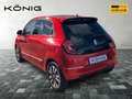 Renault Twingo Techno E-Tech 100% elektr. - Klima Rot - thumbnail 4