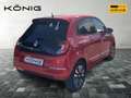 Renault Twingo Techno E-Tech 100% elektr. - Klima Rot - thumbnail 3