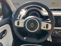 Renault Twingo Techno E-Tech 100% elektr. - Klima Rot - thumbnail 8