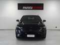 Peugeot 308 Hybrid 136 e-DCS6 GT *PROMO PARISI GROUP* Negru - thumbnail 5