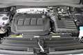 Volkswagen Tiguan 2.0 TDI Goal IQ-LIGHTS NAVI AHK HUD Schwarz - thumbnail 17