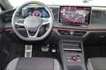 Volkswagen Tiguan 2.0 TDI Goal IQ-LIGHTS NAVI AHK HUD Schwarz - thumbnail 12