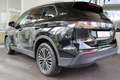 Volkswagen Tiguan 2.0 TDI Goal IQ-LIGHTS NAVI AHK HUD Schwarz - thumbnail 5