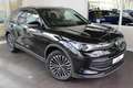 Volkswagen Tiguan 2.0 TDI Goal IQ-LIGHTS NAVI AHK HUD Schwarz - thumbnail 3