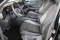 Volkswagen Tiguan 2.0 TDI Goal IQ-LIGHTS NAVI AHK HUD Schwarz - thumbnail 8