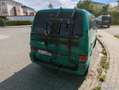 Volkswagen T4 Caravelle Caravelle T4 2,5 TDI ACV Lang Grün - thumbnail 3