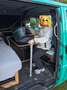 Volkswagen T4 Caravelle Caravelle T4 2,5 TDI ACV Lang Grün - thumbnail 11