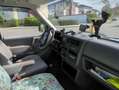Volkswagen T4 Caravelle Caravelle T4 2,5 TDI ACV Lang Grün - thumbnail 6