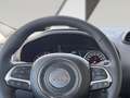 Jeep Renegade 1,6 MultiJet II FWD 6MT 120 Longitude Rot - thumbnail 15