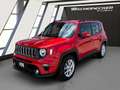 Jeep Renegade 1,6 MultiJet II FWD 6MT 120 Longitude Rot - thumbnail 3