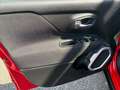 Jeep Renegade 1,6 MultiJet II FWD 6MT 120 Longitude Rot - thumbnail 11
