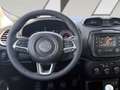 Jeep Renegade 1,6 MultiJet II FWD 6MT 120 Longitude Rot - thumbnail 13