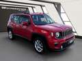 Jeep Renegade 1,6 MultiJet II FWD 6MT 120 Longitude Rot - thumbnail 1