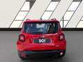 Jeep Renegade 1,6 MultiJet II FWD 6MT 120 Longitude Rot - thumbnail 5