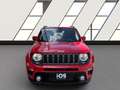 Jeep Renegade 1,6 MultiJet II FWD 6MT 120 Longitude Rot - thumbnail 2