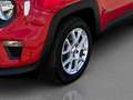 Jeep Renegade 1,6 MultiJet II FWD 6MT 120 Longitude Rot - thumbnail 8